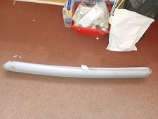 Vango Air Beam (145cm x 10cm)