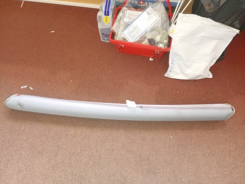 Vango air beam - vango,