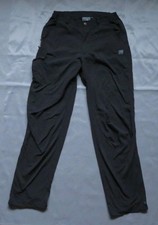 Karrimor Hiking Trousers Mens