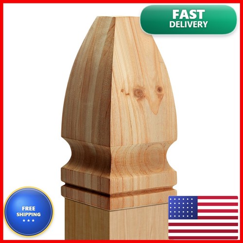 Geetery x 7 gothic - geetery, 3''