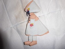 Collectors vintage  sewing