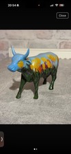 Cow Parade Holdings