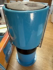 Camping Gaz Super Symphony 206