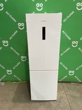 Hotpoint Fridge Freezer 60/40