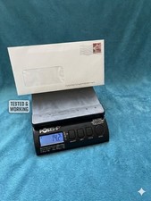 PostShip PS400B Digital Postal