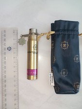 Roses Musk Montale for women