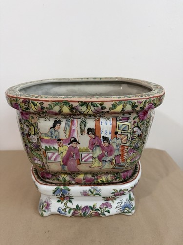 20th antique chinese - 19/20th,