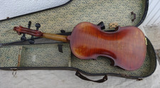 Vintage Violin Violin Approx