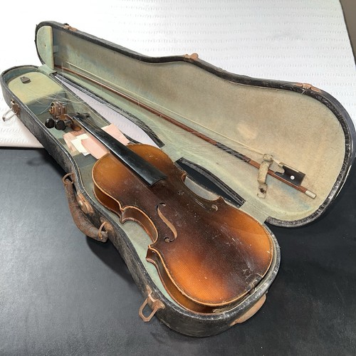 Vintage antique antonius - antique,
