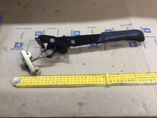 Peugeot 504 estate saloon