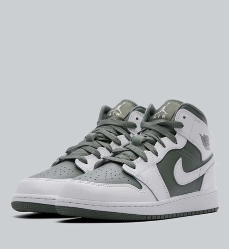 Nike air jordan retro mid - nike,
