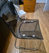 Dining Chair tobias Each £20