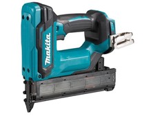 Makita DFN350ZJ 18V LXT 18G