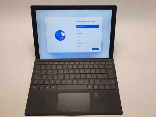 Microsoft surface pro - microsoft,