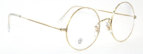 Vintage algha gold - gold,