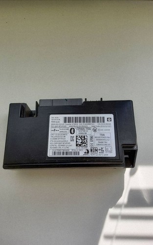 Dodge grand caravan - dodge,