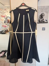 New Bernshaw Gemma Navy &