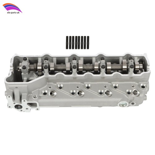 For mitsubishi pajero shogun - mitsubishi,