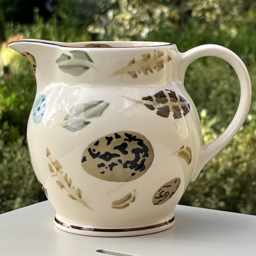 Vintage emma bridgewater - emma,