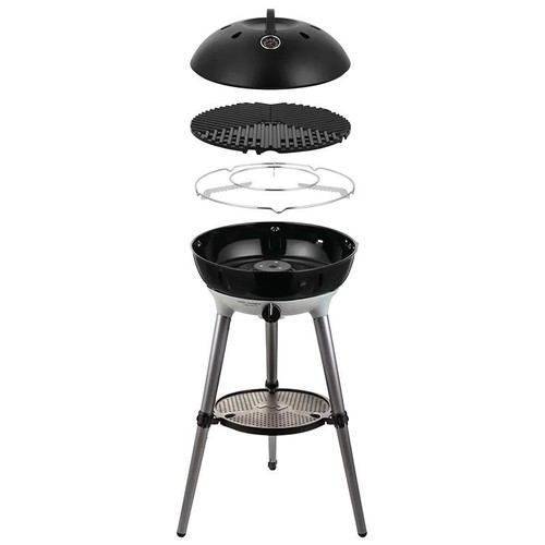 Cadac carri chef bbq qr - 40,