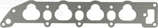 Victor reinz 10108 00 - victor,