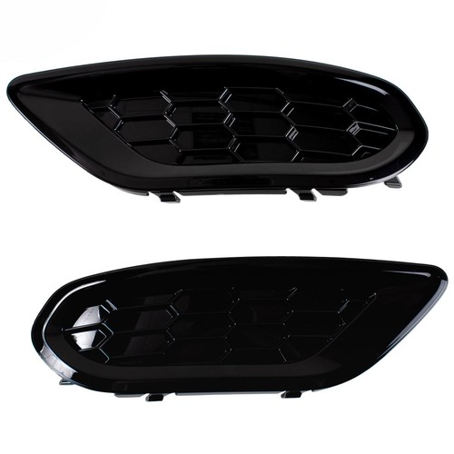 Genuine ford mondeo hatch - ford,