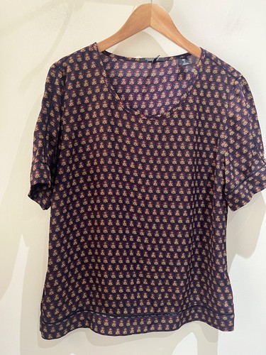 Scotch soda top size - scotch,