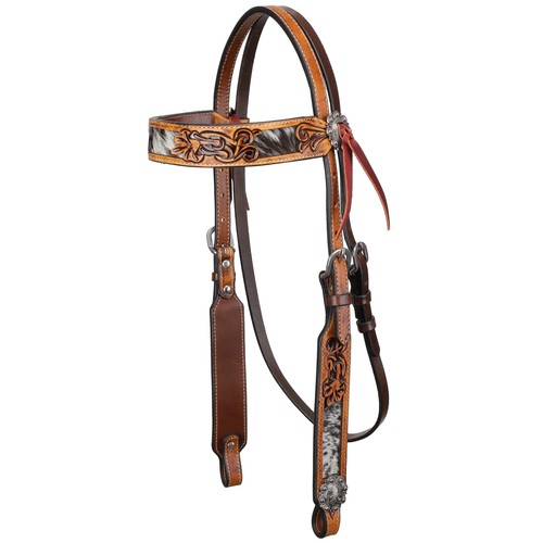 Showman gilded prairie - showman,