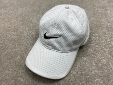 Nike Dri-Fit Cap size Fit