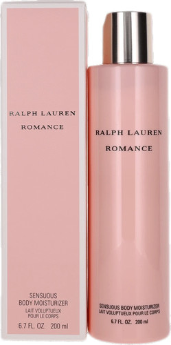 Ralph lauren romance sensuous - romance,