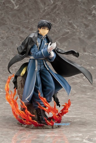 Original kotobukiya artfx - original,