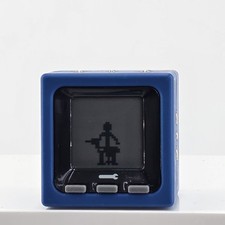 Radica cube world handy - radica,