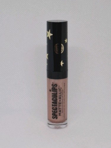 Soap and glory spectaculips - soap,
