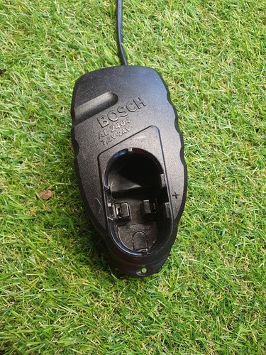 Bosch al2404 24v - bosch, 240v