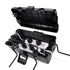 IP54 Waterproof Outdoor