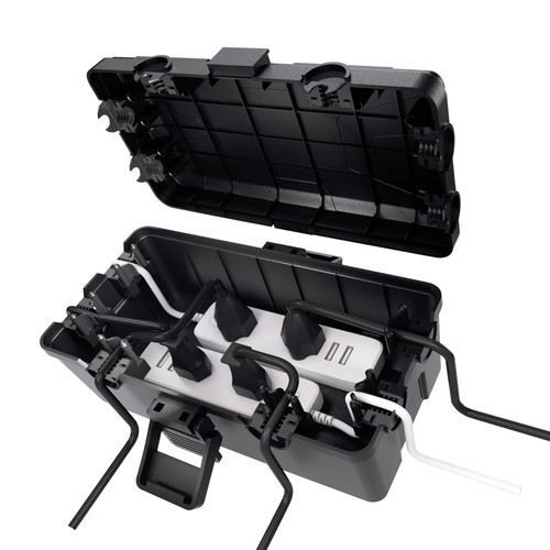 Ip54 waterproof outdoor - ip54,