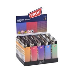 Disposable Refillable