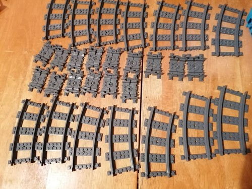 Genuine lego 15 small - genuine,
