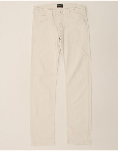 Lee womens powell - lee, straight
