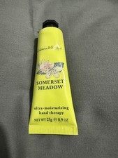 Crabtree & Evelyn Somerset