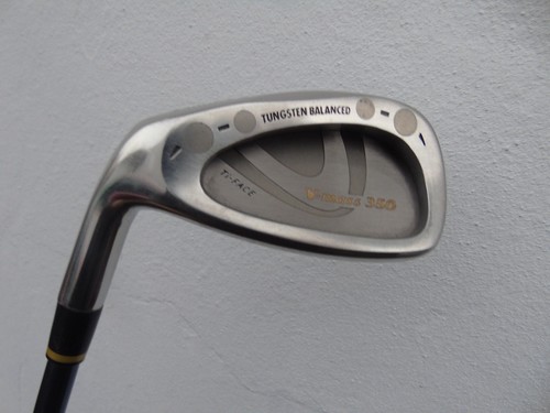 Left hand yonex mass - left,