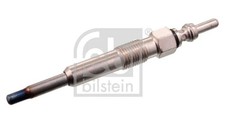 GLOW PLUG FITS: AUDI 100 /