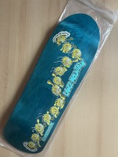 Lance Mountain Grimple stix