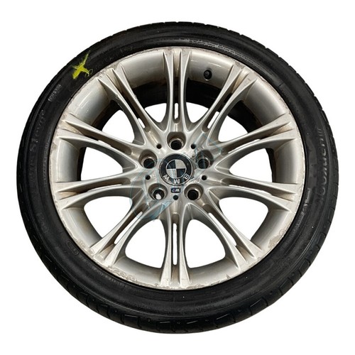 Bmw style 135 alloy wheel - 135,