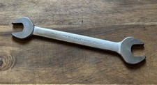 BRITOOL 2JM1719 - 17mm x 19mm