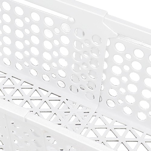 Chest freezer basket deep - basket,