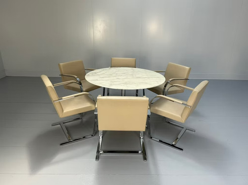 Knoll studio florence - knoll,