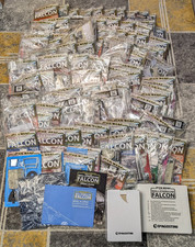 DeAgostini Star Wars Build The