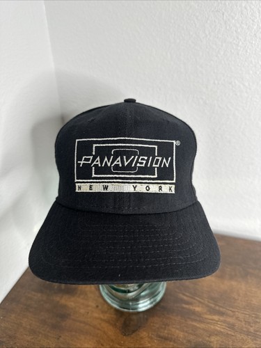 Vintage 90s panavision new - panavision,