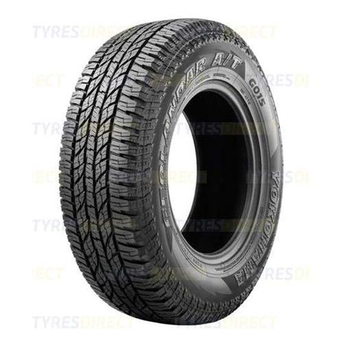 275 60r20 115h - x4,